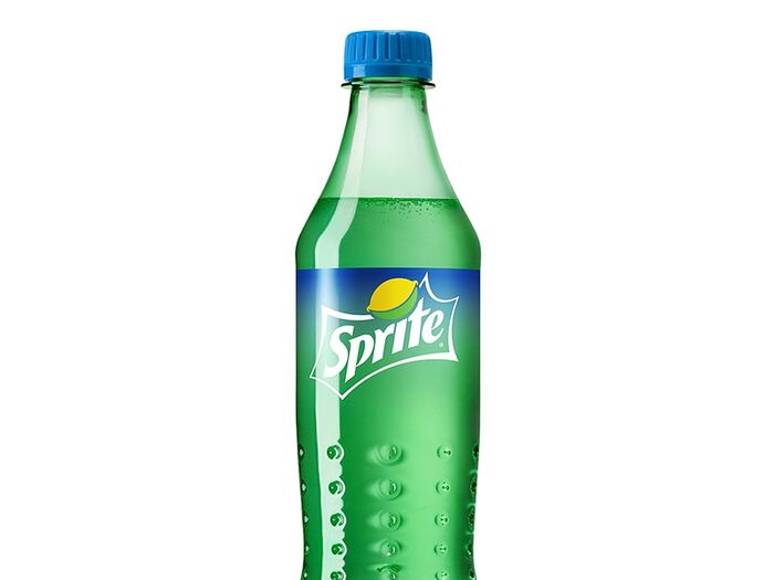 Sprite