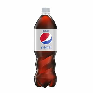 Pepsi Light