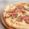 Фото к позиции меню Неаполитанская Пицца Парма