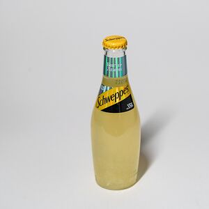 Schweppes