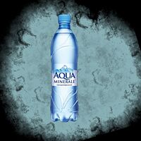 Aqua Minerale