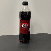 DrPepper