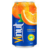 Фото к позиции меню Vinut апельсин 0.33мл