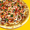 Фото к позиции меню Пятница пицца