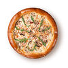 Фото к позиции меню Пицца Бостон 40 см