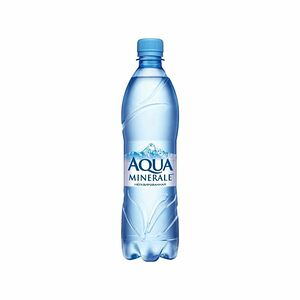 Aqua Minerale