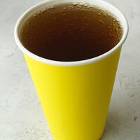 Чай черный Svay Бергамот-цветы апельсина
