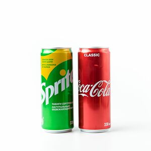 Sprite