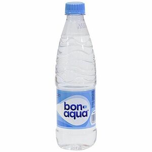 Bon Aqua