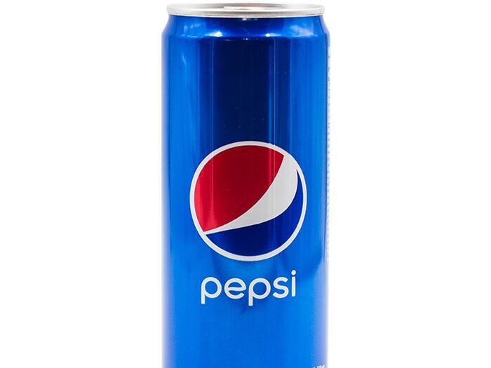 Pepsi