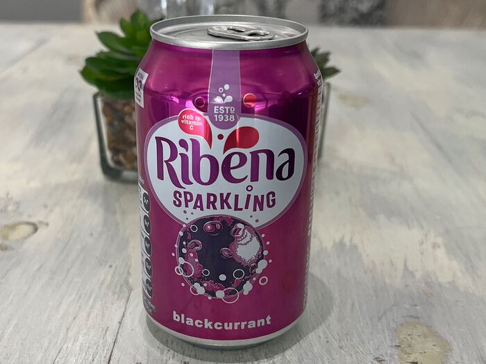 Ribena