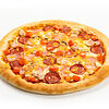 Фото к позиции меню Пицца Чемпионская