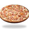 Фото к позиции меню Пицца Барселона