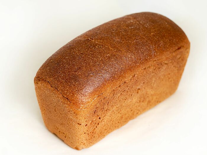Мариинский Хлеб