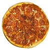Фото к позиции меню Пицца Пепперони томато