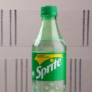 Sprite