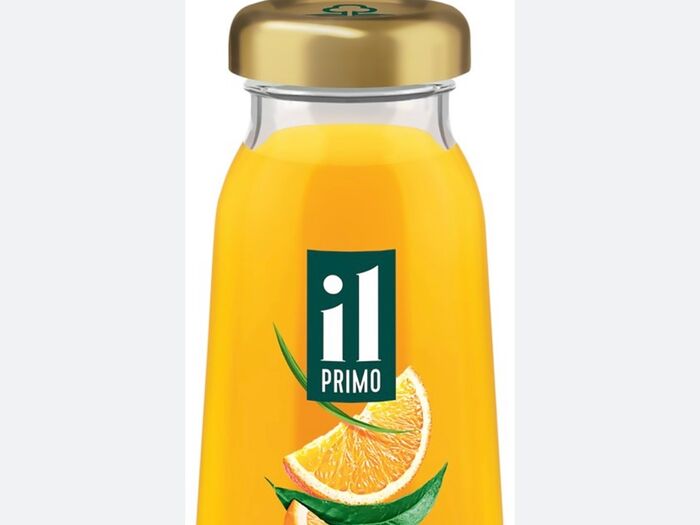 Сок il Primo