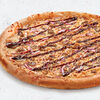Фото к позиции меню Пицца Барбекю Биф D30 Традиционное тесто