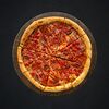 Фото к позиции меню Пицца Огонь