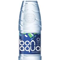 Bon Aqua