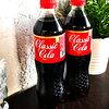 Фото к позиции меню Classic Cola