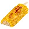 Фото к позиции меню Шашлычок из кукурузы