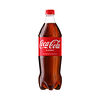 Фото к позиции меню Газированный напиток Coca-Cola большой