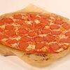 Фото к позиции меню Бон пицца с пепперони