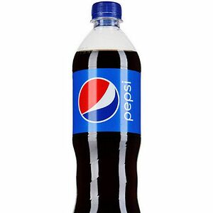 Pepsi-сola