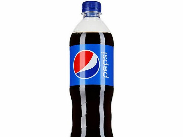 Pepsi-сola