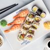 Фото к позиции меню Sushi