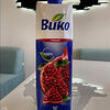 Фото к позиции меню Buko