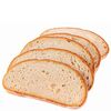 Фото к позиции меню Хлеб Пшеничный кусочек