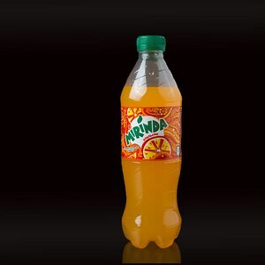 Mirinda