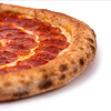 Фото к позиции меню Пицца Double Пепперони