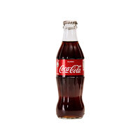 Coca-cola Classic 0,33 [ат]