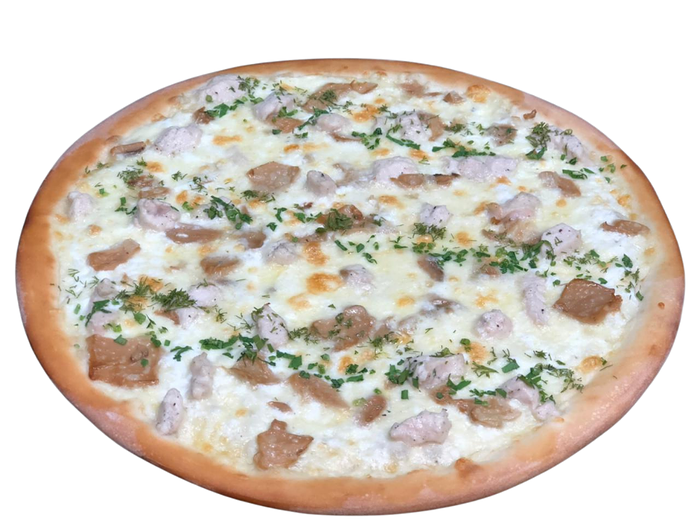 Пицца Верона 30 см
