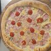 Фото к позиции меню Пицца от Егорыча
