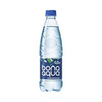 Bona aqua газ