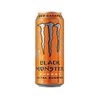 Фото к позиции меню Black Monster Energy Ultra Sunrise