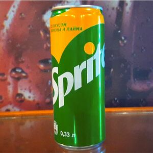 Sprite