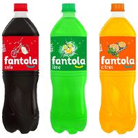 Fantola