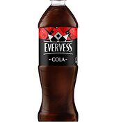 Evervess Cola