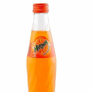 Mirinda