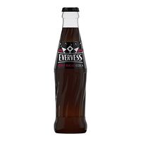 Evervess Cola Zero Sugar