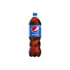 Фото к позиции меню Пепси (Pepsi)