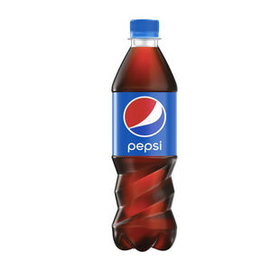 Pepsi