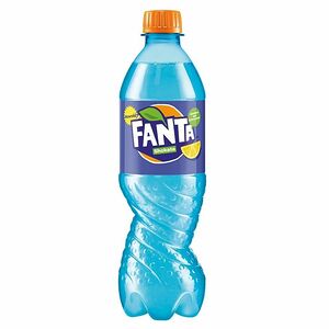 Fanta Shokata