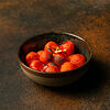 Фото к позиции меню Острые опаленные томаты