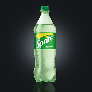 Sprite